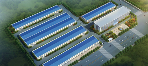中路西建 中路西建